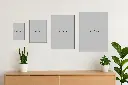 dimensions verticales.webp