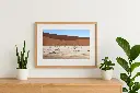 mock-up IMG_2375.webp