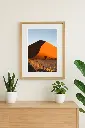 mock-up IMG_2038.webp