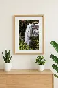 mock-up IMG_0268.webp