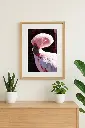 mock-up IMG_3079.webp