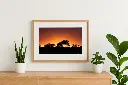 mock-up IMG_0546.webp