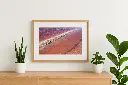 mock-up IMG_2882.webp