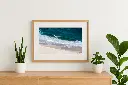 mock-up IMG_1379.webp