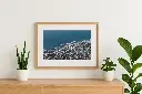 mock-up IMG_8638.webp