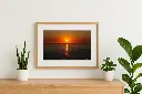 mock-up IMG_0139.webp