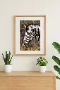 mock-up IMG_4030.webp