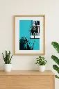 mock-up IMG_8977.webp