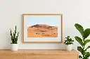 mock-up IMG_2547.webp