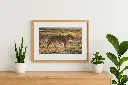 mock-up IMG_3719.webp