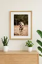 mock-up IMG_2599.webp