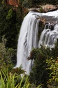 Lisbon fall