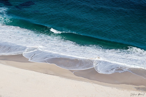 Diaz Beach